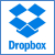 DROPBOX