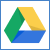 GOOGLE DRIVE