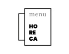 Menu karta dla restauracji dla gastronomii horeca