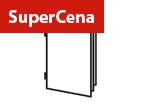Katalogi szyte reklamowe Super Cena