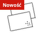 Ściereczki do okularów z nadrukiem