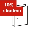 Segregatory i clipboardy