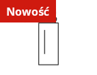 zapalniczki reklamowe z nadrukiem