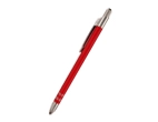 długopisy reklamowe metalowe z logiem firmy touch pen