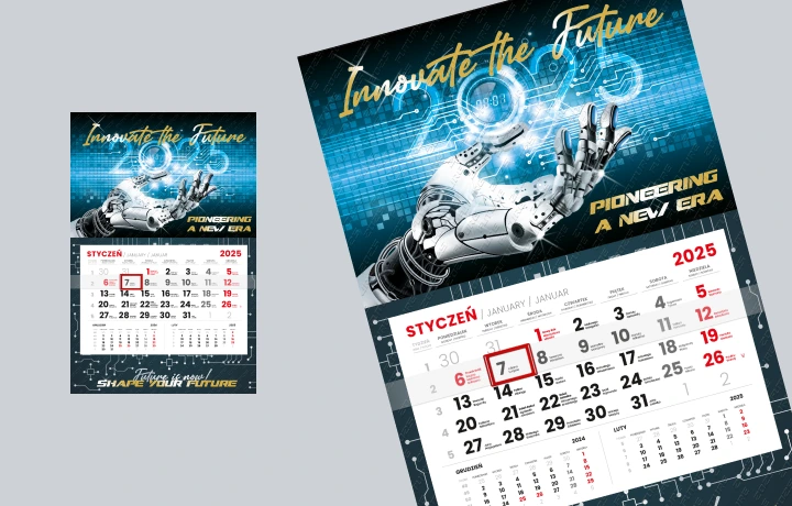 Katalog do pobrania