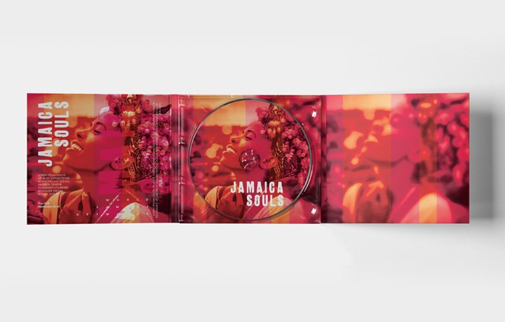opakowania cd dvd digipack 6p z nadrukiem