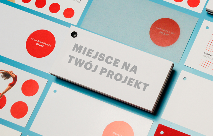 wzornik/probnik